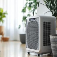 Indoor Air Quality