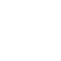 Commercial HVAC Services