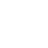 Ductwork Services