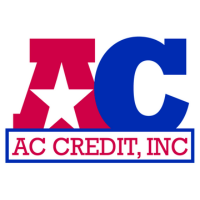 AC Credit, Inc financing