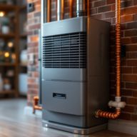 Heating Options