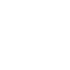 HVAC Repair Services
